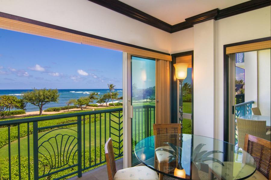 Waipouli Beach Resort G-306 Kapa'a Dış mekan fotoğraf
