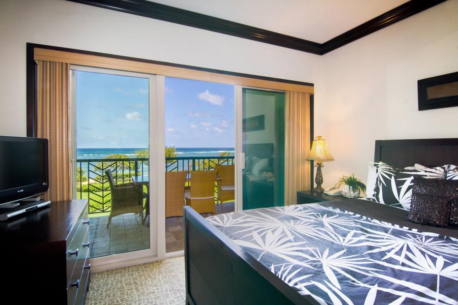 Waipouli Beach Resort G-306 Kapa'a Dış mekan fotoğraf
